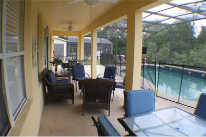 8515 Palm Harbor Drive, Kissimmee, FL 34747 - Photo 7