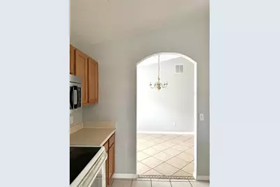 8515 Palm Harbor Drive, Kissimmee, FL 34747 - Photo 11