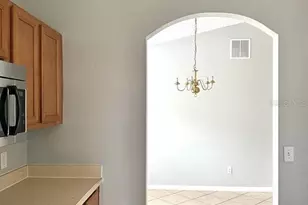 8515 Palm Harbor Dr, Kissimmee, FL 34747 - Photo 11