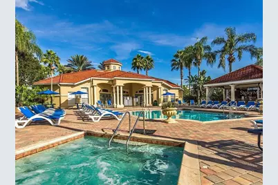 8515 Palm Harbor Drive, Kissimmee, FL 34747 - Photo 49