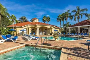 8515 Palm Harbor Dr, Kissimmee, FL 34747 - Photo 49