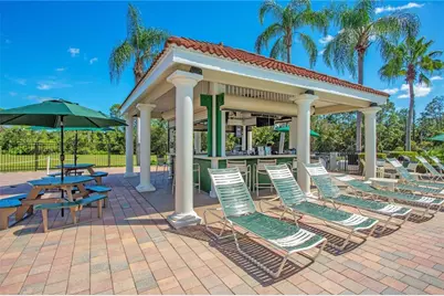 8515 Palm Harbor Drive, Kissimmee, FL 34747 - Photo 33