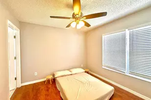 8515 Palm Harbor Dr, Kissimmee, FL 34747 - Photo 19