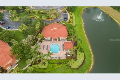 8515 Palm Harbor Drive, Kissimmee, FL 34747 - Photo 27
