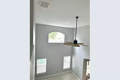 8515 Palm Harbor Drive, Kissimmee, FL 34747 - Photo 17