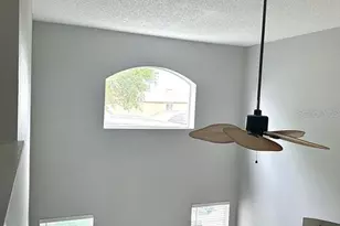 8515 Palm Harbor Dr, Kissimmee, FL 34747 - Photo 17