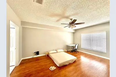 8515 Palm Harbor Drive, Kissimmee, FL 34747 - Photo 25