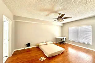 8515 Palm Harbor Dr, Kissimmee, FL 34747 - Photo 25