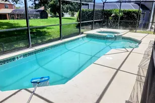 8515 Palm Harbor Dr, Kissimmee, FL 34747 - Photo 9