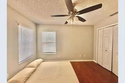 8515 Palm Harbor Drive, Kissimmee, FL 34747 - Photo 15