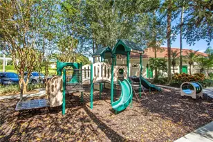 8515 Palm Harbor Dr, Kissimmee, FL 34747 - Photo 41