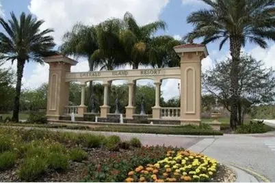 8515 Palm Harbor Drive, Kissimmee, FL 34747 - Photo 37