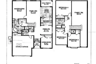 8515 Palm Harbor Dr, Kissimmee, FL 34747 - Photo 3