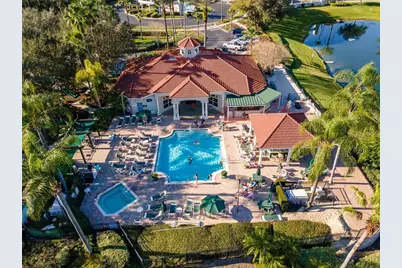 8515 Palm Harbor Drive, Kissimmee, FL 34747 - Photo 45