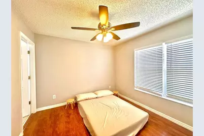 8515 Palm Harbor Drive, Kissimmee, FL 34747 - Photo 15