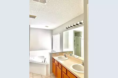 8515 Palm Harbor Drive, Kissimmee, FL 34747 - Photo 21