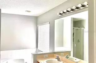 8515 Palm Harbor Dr, Kissimmee, FL 34747 - Photo 21