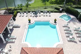 8515 Palm Harbor Dr, Kissimmee, FL 34747 - Photo 43