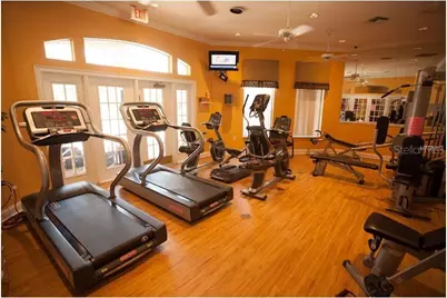 8515 Palm Harbor Drive, Kissimmee, FL 34747 - Photo 25