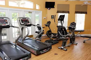 8515 Palm Harbor Dr, Kissimmee, FL 34747 - Photo 59