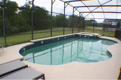 8515 Palm Harbor Drive, Kissimmee, FL 34747 - Photo 5
