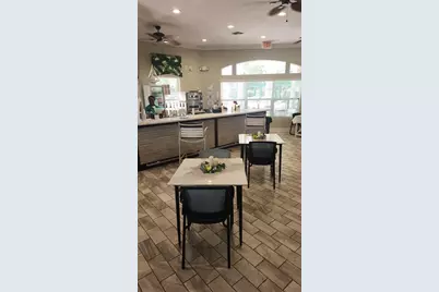 8515 Palm Harbor Drive, Kissimmee, FL 34747 - Photo 39
