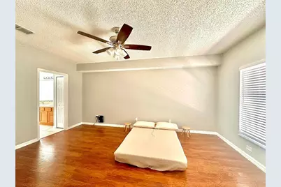 8515 Palm Harbor Drive, Kissimmee, FL 34747 - Photo 23
