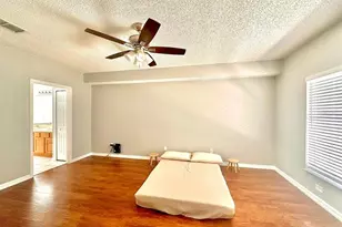 8515 Palm Harbor Dr, Kissimmee, FL 34747 - Photo 23