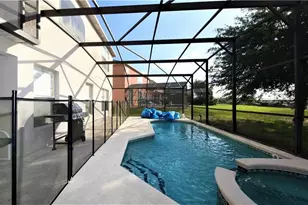 8515 Palm Harbor Dr, Kissimmee, FL 34747 - Photo 7