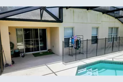 8515 Palm Harbor Drive, Kissimmee, FL 34747 - Photo 11