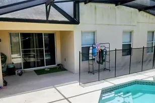 8515 Palm Harbor Dr, Kissimmee, FL 34747 - Photo 11