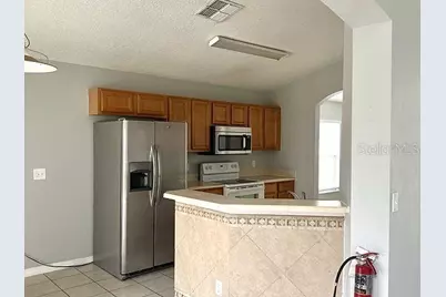 8515 Palm Harbor Drive, Kissimmee, FL 34747 - Photo 13