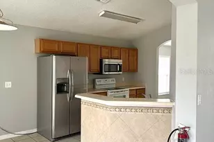 8515 Palm Harbor Dr, Kissimmee, FL 34747 - Photo 13