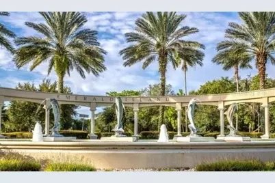 8515 Palm Harbor Drive, Kissimmee, FL 34747 - Photo 47