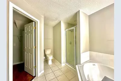 8515 Palm Harbor Drive, Kissimmee, FL 34747 - Photo 17