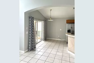 8515 Palm Harbor Drive, Kissimmee, FL 34747 - Photo 11