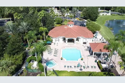 8515 Palm Harbor Drive, Kissimmee, FL 34747 - Photo 35