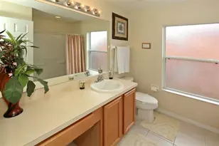 8515 Palm Harbor Dr, Kissimmee, FL 34747 - Photo 23