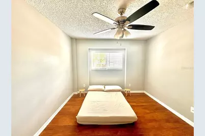 8515 Palm Harbor Drive, Kissimmee, FL 34747 - Photo 23