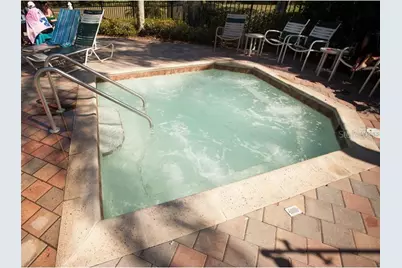 8515 Palm Harbor Drive, Kissimmee, FL 34747 - Photo 35