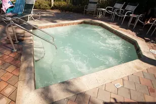 8515 Palm Harbor Dr, Kissimmee, FL 34747 - Photo 35