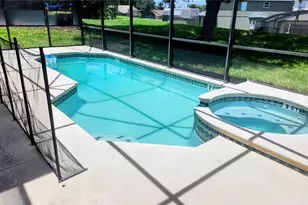 8515 Palm Harbor Dr, Kissimmee, FL 34747 - Photo 5