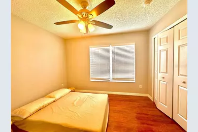 8515 Palm Harbor Drive, Kissimmee, FL 34747 - Photo 29