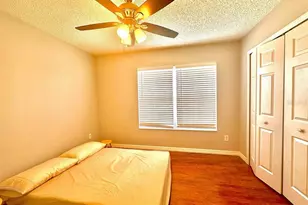 8515 Palm Harbor Dr, Kissimmee, FL 34747 - Photo 29