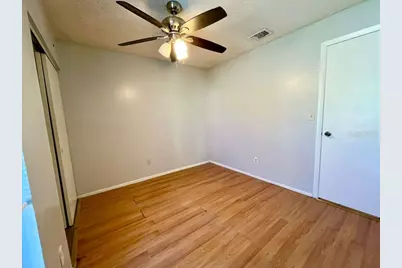 108 Creekside Way, Orlando, FL 32824 - Photo 15