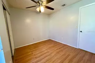 108 Creekside Way, Orlando, FL 32824 - Photo 15