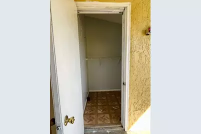 108 Creekside Way, Orlando, FL 32824 - Photo 37