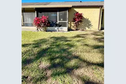 108 Creekside Way, Orlando, FL 32824 - Photo 3