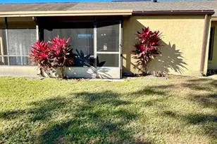 108 Creekside Way, Orlando, FL 32824 - Photo 3