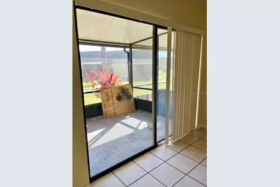 108 Creekside Way, Orlando, FL 32824 - Photo 5